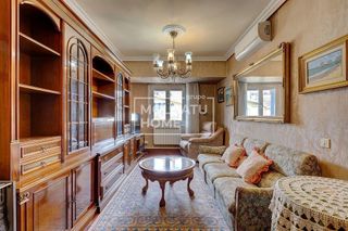 Piso en venta en Centro - Mendibil - Santiago en Irun