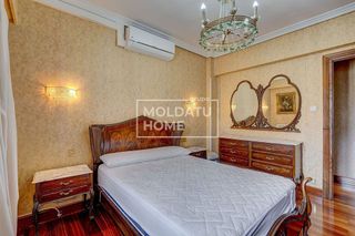 Piso en venta en Centro - Mendibil - Santiago en Irun