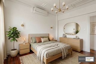 Piso en venta en Centro - Mendibil - Santiago en Irun