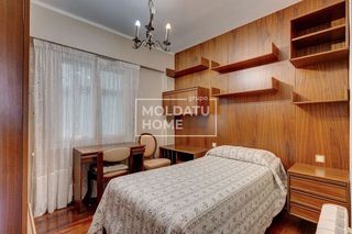 Piso en venta en Centro - Mendibil - Santiago en Irun