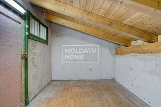 Piso en venta en Centro - Mendibil - Santiago en Irun