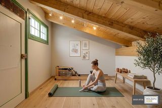 Piso en venta en Centro - Mendibil - Santiago en Irun