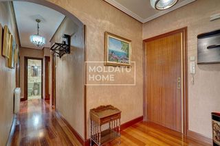 Piso en venta en Centro - Mendibil - Santiago en Irun
