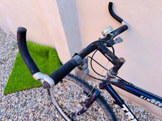 Bicicletas Trek Montain Bike