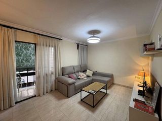 Piso en venta en Centro Urbano en Estepona