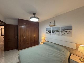 Piso en venta en Centro Urbano en Estepona