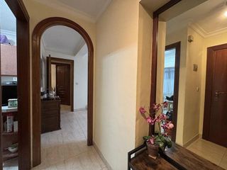 Piso en venta en Centro Urbano en Estepona