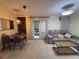 Piso en venta en Centro Urbano en Estepona
