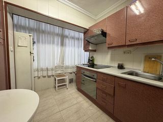 Piso en venta en Centro Urbano en Estepona