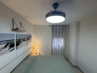Piso en venta en Centro Urbano en Estepona