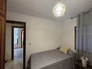 Piso en venta en Centro Urbano en Estepona