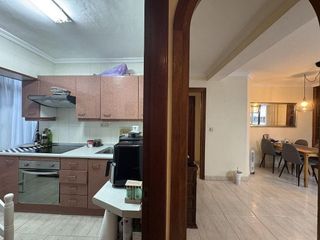 Piso en venta en Centro Urbano en Estepona