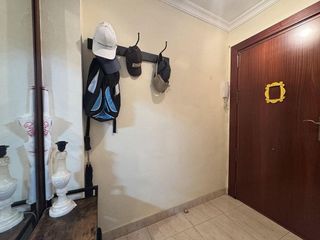 Piso en venta en Centro Urbano en Estepona