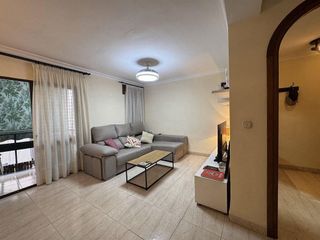 Piso en venta en Centro Urbano en Estepona