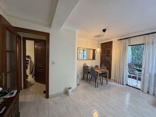 Piso en venta en Centro Urbano en Estepona