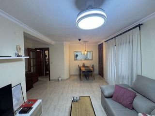 Piso en venta en Centro Urbano en Estepona