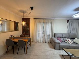 Piso en venta en Centro Urbano en Estepona