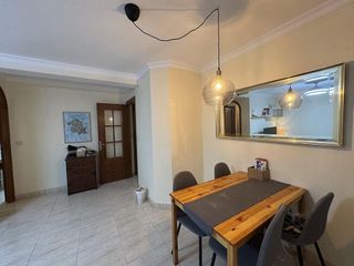 Piso en venta en Centro Urbano en Estepona