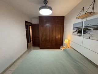 Piso en venta en Centro Urbano en Estepona