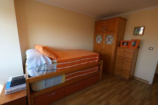 Piso en venta en Zona de Plaza de Barcelos en Pontevedra