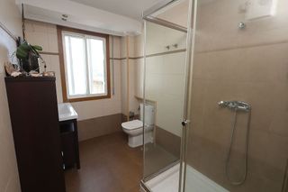 Piso en venta en Zona de Plaza de Barcelos en Pontevedra