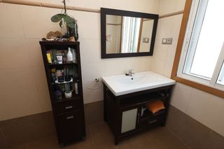 Piso en venta en Zona de Plaza de Barcelos en Pontevedra