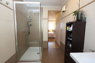 Piso en venta en Zona de Plaza de Barcelos en Pontevedra