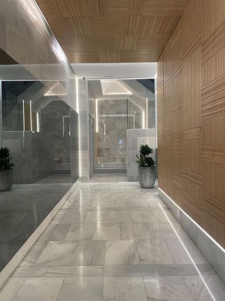 Piso en venta en Zona de Plaza de Barcelos en Pontevedra