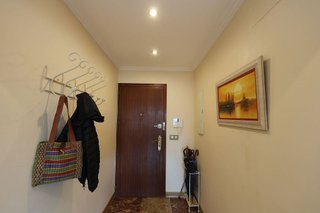 Piso en venta en Zona de Plaza de Barcelos en Pontevedra