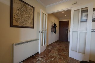 Piso en venta en Zona de Plaza de Barcelos en Pontevedra