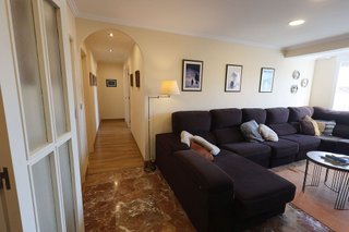 Piso en venta en Zona de Plaza de Barcelos en Pontevedra