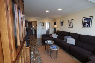 Piso en venta en Zona de Plaza de Barcelos en Pontevedra