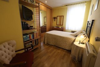 Piso en venta en Zona de Plaza de Barcelos en Pontevedra