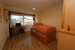 Piso en venta en Zona de Plaza de Barcelos en Pontevedra