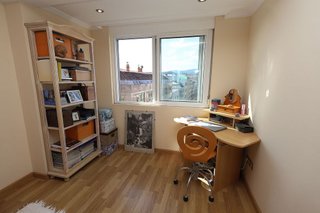 Piso en venta en Zona de Plaza de Barcelos en Pontevedra