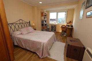 Piso en venta en Zona de Plaza de Barcelos en Pontevedra