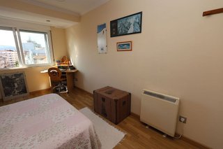 Piso en venta en Zona de Plaza de Barcelos en Pontevedra