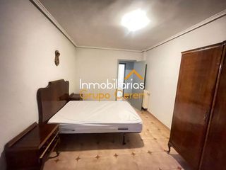 Piso en venta en Santo Domingo de la Calzada