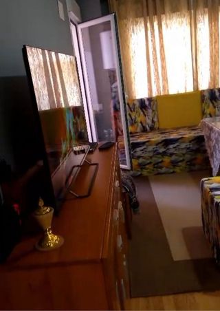 Piso en venta en Puerta de Murcia - Colegios en Ocaña