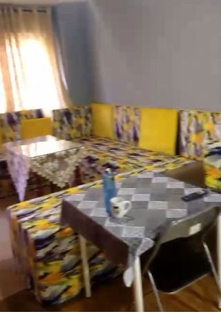 Piso en venta en Puerta de Murcia - Colegios en Ocaña