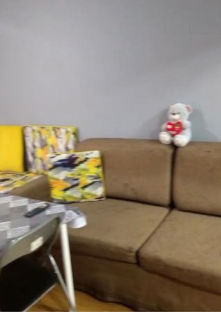 Piso en venta en Puerta de Murcia - Colegios en Ocaña