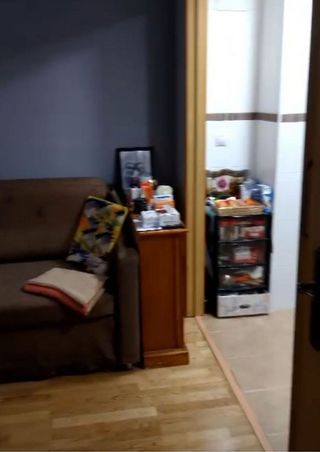 Piso en venta en Puerta de Murcia - Colegios en Ocaña