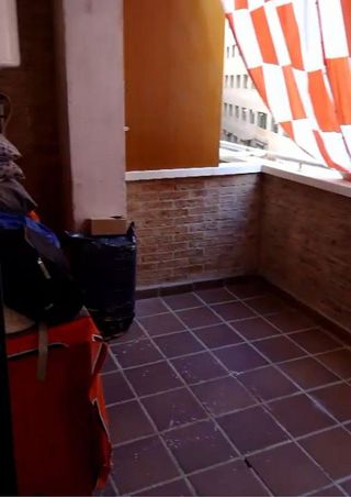 Piso en venta en Puerta de Murcia - Colegios en Ocaña