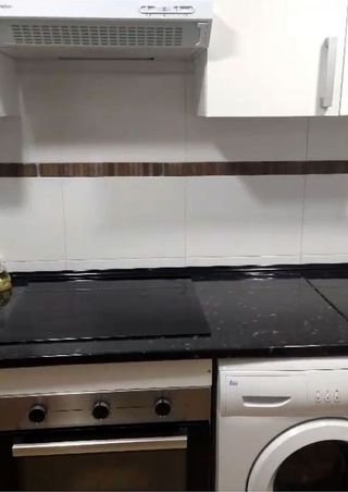 Piso en venta en Puerta de Murcia - Colegios en Ocaña