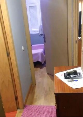 Piso en venta en Puerta de Murcia - Colegios en Ocaña