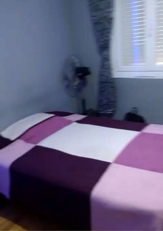 Piso en venta en Puerta de Murcia - Colegios en Ocaña