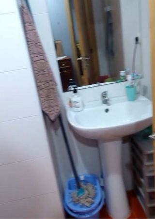 Piso en venta en Puerta de Murcia - Colegios en Ocaña