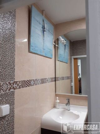 Piso en venta en Sant Antoni en Cullera