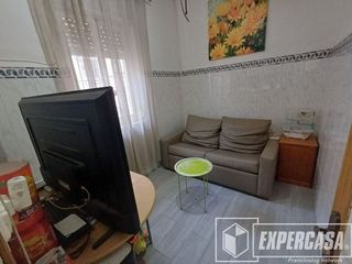 Piso en venta en Sant Antoni en Cullera