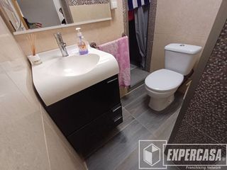 Piso en venta en Sant Antoni en Cullera